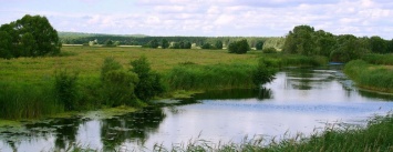 На Харьковщине в реке утонули два подростка