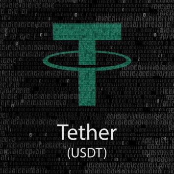 Tether показывает юридическую фирму свои фонды, но не хватает аудита