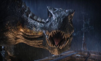 Палеонтолог составил список лучших фильмов о динозаврах