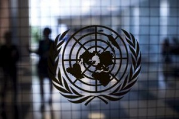 В ООН приняли резолюцию о выводе российских войск из Приднестровья