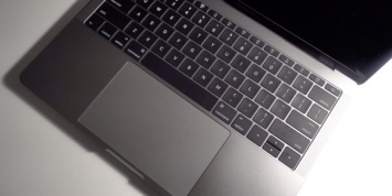 Apple признала проблему с клавиатурами в MacBook и предложила пользователям бесплатный ремонт