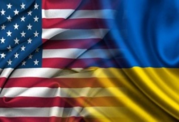 В США заявили о поддержке экономических реформ в Украине
