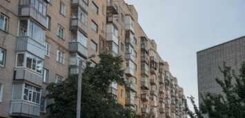 В Харькове к отопительному сезону подготовили около 40% жилых домов