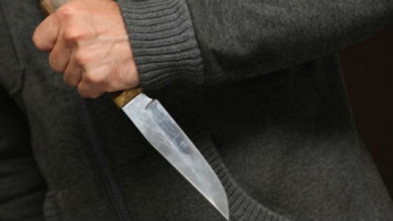 В Харькове будут судить мужчину, ударившего тестя ножом