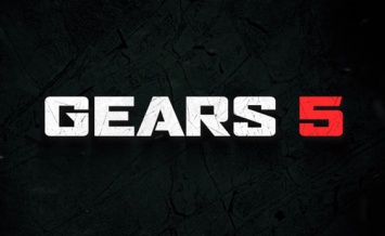 Версию Gears 5 для ПК создают с нуля