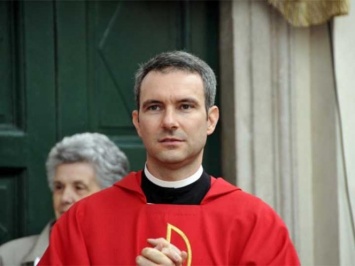 Суд Ватикана дал 5 лет бывшему миссионеру Святого престола за хранение детского порно