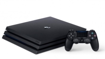 Sony планирует избавиться от дискового привода в PlayStation 5