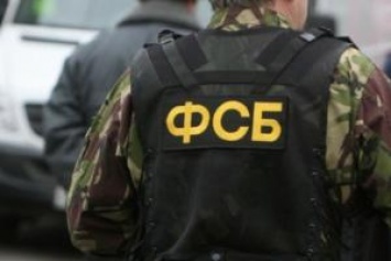 На Луганщине мужчина рассказал полицейским, как его пытали сотрудники ФСБ РФ