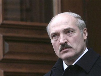 Не дай бог, развяжут войну, как в Украине: Лукашенко переживает, что Беларусь потеряет независимость