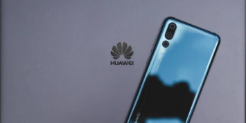 Власти США требуют от Google прекратить отношения с Huawei