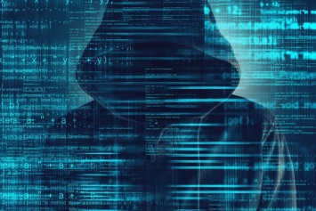 Лучшие 7 способов защитить себя от крипто киберпреступностей