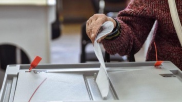 Выборы в Турции: обнародованы официальные результаты голосования