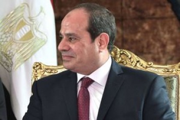 В Египте вновь продлили режим чрезвычайного положения