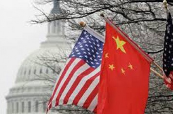 США грозится ввести новый запрет для китайских компаний
