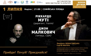 Национальная опера Украины завершает свой юбилейный 150-й сезон