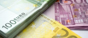 Мариуполь возьмет 30,5 млн евро кредита на троллейбусы