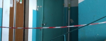 В Харькове расстреляли семью: подозреваемый шел убивать друга детства