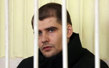 Из российской колонии выходит обвиненный в нападении на «Беркут» майдановец, правозащитники призывают помочь украинцу