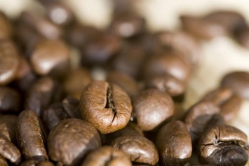 Ученые научились лечить диабет с помощью кофе