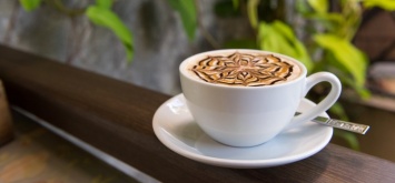 Кофеин уменьшает риск ранней смерти из-за сердечной недостаточности