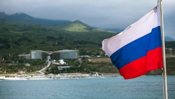 Госдуму просят сделать памятным День принятия Крыма, Тамани и Кубани