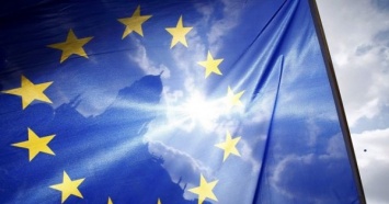 Страны ЕС подписали соглашение о создании Европейских сил военного реагирования