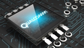 Qualcomm намеревается выпустить процессор Snapdragon 1000