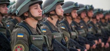 В Северодонецке приняли решение о проведении очередного призыва на срочную военную службу