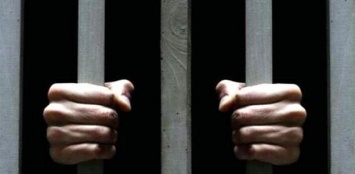 На Сумщине подростка приговорили к 5 годам заключения за систематичные кражи