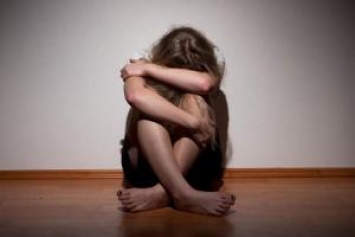 Аброськин снова бьет тревогу: в Украине педофил порезал и изнасиловал 10-летнего ребенка