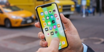 Apple снизит цены на модели iPhone 2018 года. Но не раскатывайте губу