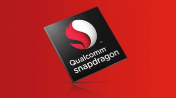 Qualcomm представила три новых процессора - Snapdragon 632, Snapdragon 439 и Snapdragon 429