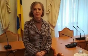Расследование убийства юристки Ноздровской хотят "слить" - юрист Лозовой