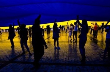 Украинцы рискуют остаться без праздника, страну неожиданно охватила беда