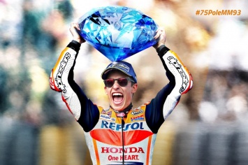 MotoGP: Пять ключевых моментов DutchTT в преддверии гонки