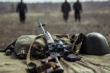 В сеть выложили видеоролик с моментом ликвидации снайперов ВСУ защитника "русского мира"