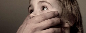 Всплеск насилия: в полиции Днепра рассказали, как уберечь своих детей от насильников