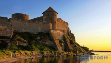 В Одесской области насчитали почти 5 тысяч исторических памятников