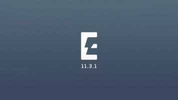 Джейлбрейк iOS 11.3.1 появится в ближайшие дни