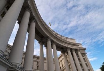 Консул проверит информацию об украинцах, которые хотели ограбить банк в Ташкенте