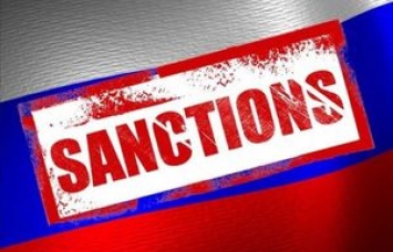 В Лондоне допустили возможность введения санкций против РФ, в случае их причастности к отравлению в Эймсбери