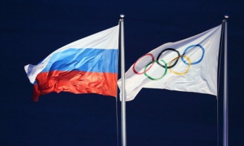 МИД РФ требует лишить права США проводить спортивные соревнования