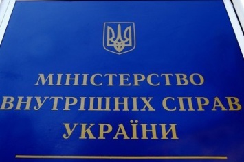 В МВД рассказали об идеальном плане по возвращению Донбасса