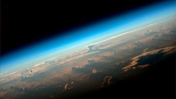 Астроном рассказал, когда на Землю упадет советская станция "Венера"