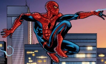 Скончался художник и сооснователь Marvel, который создал Человека-паука
