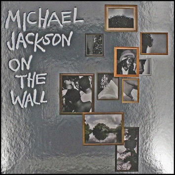 Какой будет выставка, посвященная Майклу Джексону