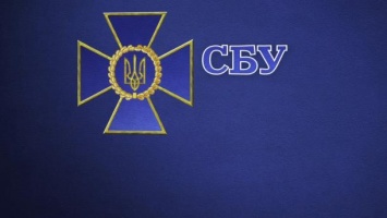 СБУ предотвратила использование некачественного кабеля на Южно-Украинской АЭС