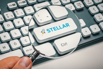 Что такое StellarX?