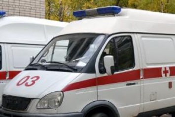 В Крыму мотоциклист вылетел на встречку: погиб ребенок и двое взрослых, есть пострадавшие