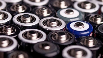 В МИФИ ищут новые подходы к созданию батарейки, работающей 100 лет